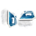 BOSCH TDA 1023010 - 182030 - zdjęcie 5